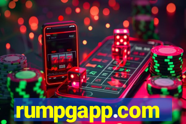 rumpgapp.com