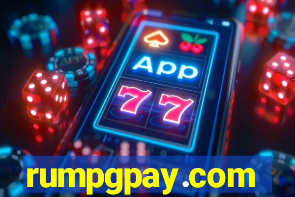 rumpgpay.com