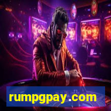 rumpgpay.com