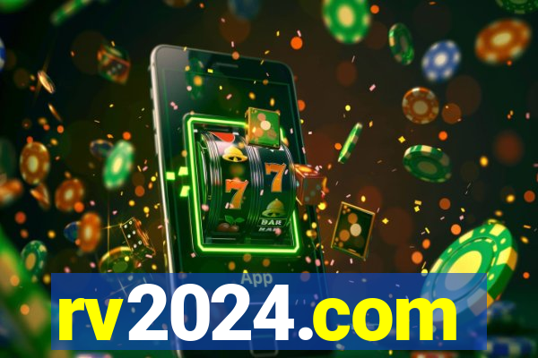 rv2024.com