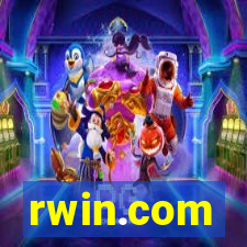 rwin.com