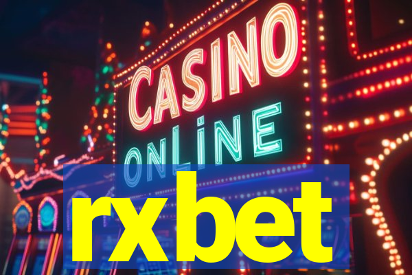 rxbet