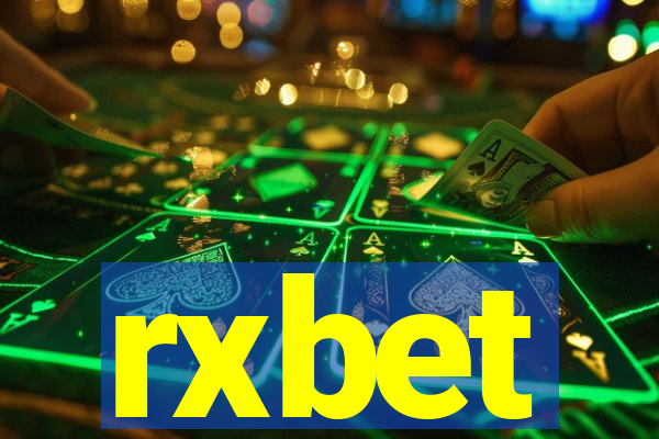 rxbet