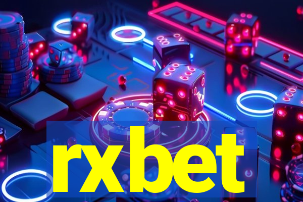 rxbet