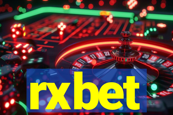 rxbet