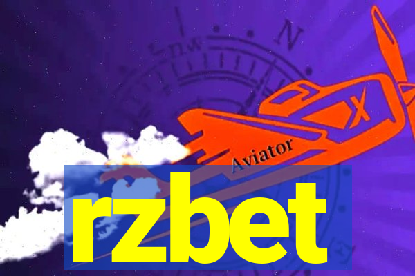 rzbet