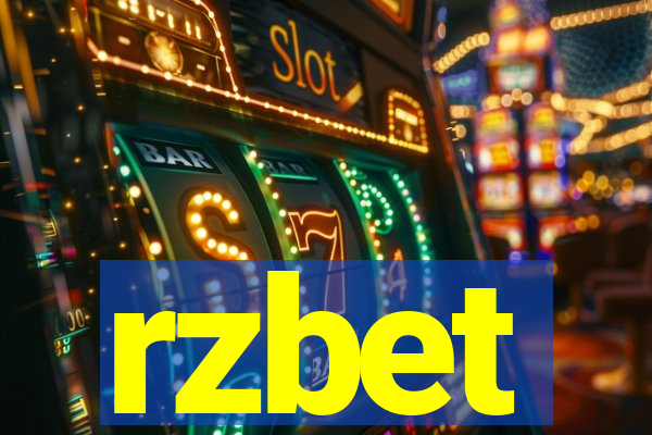 rzbet