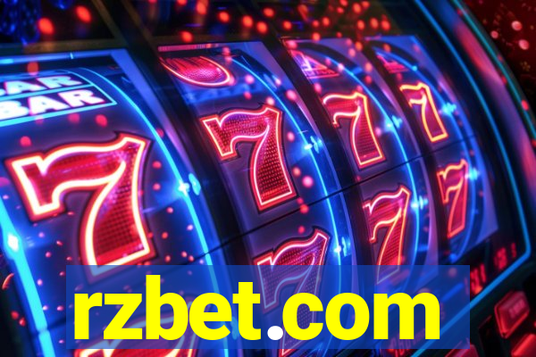 rzbet.com