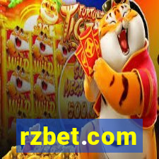 rzbet.com