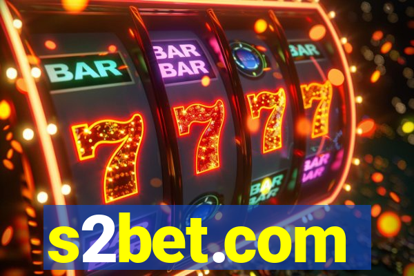 s2bet.com