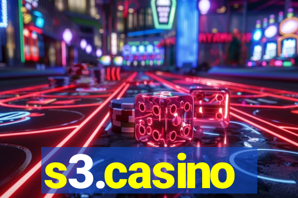 s3.casino