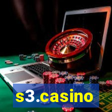 s3.casino