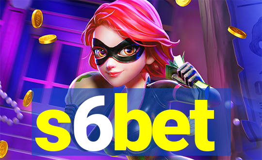 s6bet