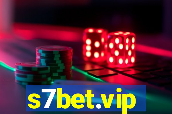 s7bet.vip