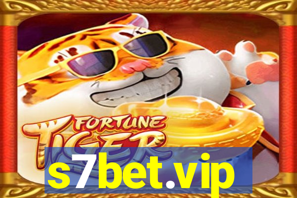 s7bet.vip