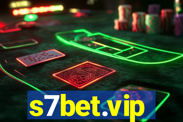 s7bet.vip