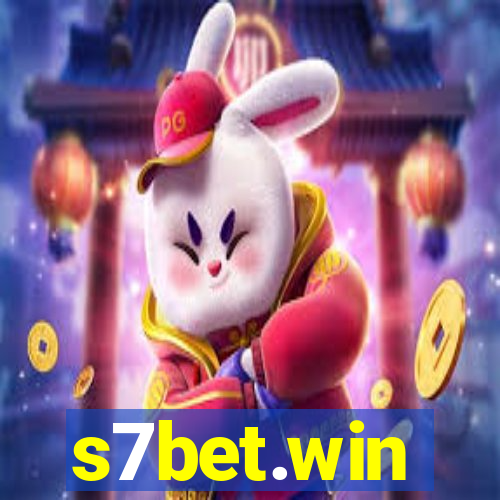 s7bet.win