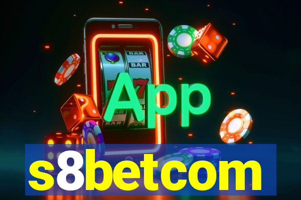 s8betcom