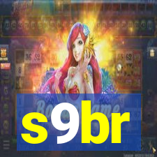 s9br