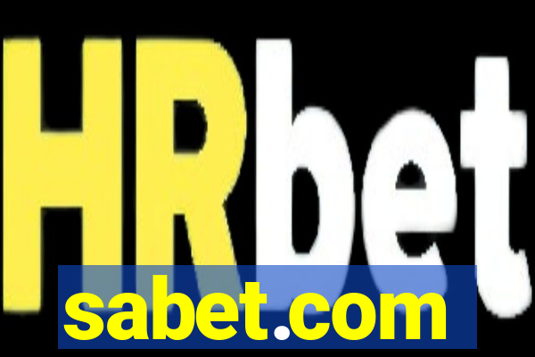 sabet.com