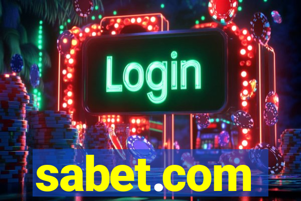 sabet.com