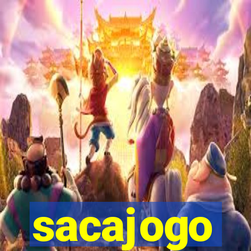 sacajogo