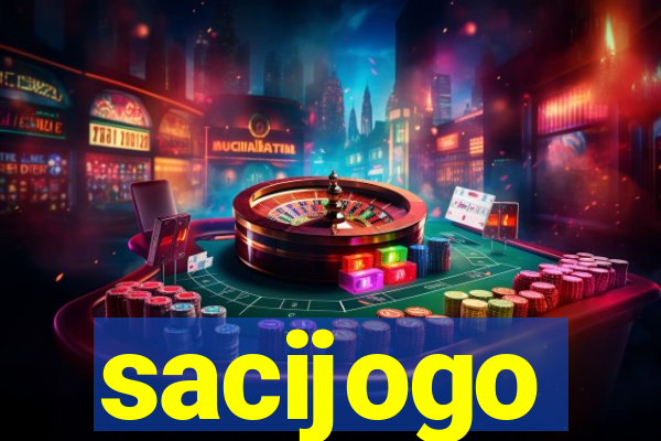 sacijogo