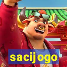 sacijogo