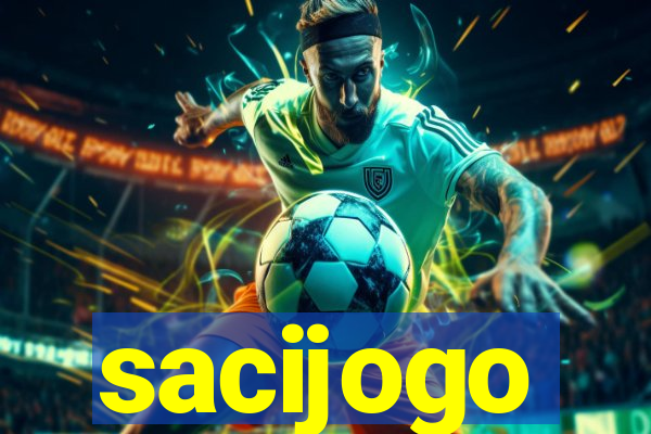 sacijogo