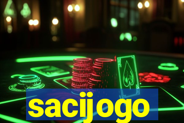 sacijogo