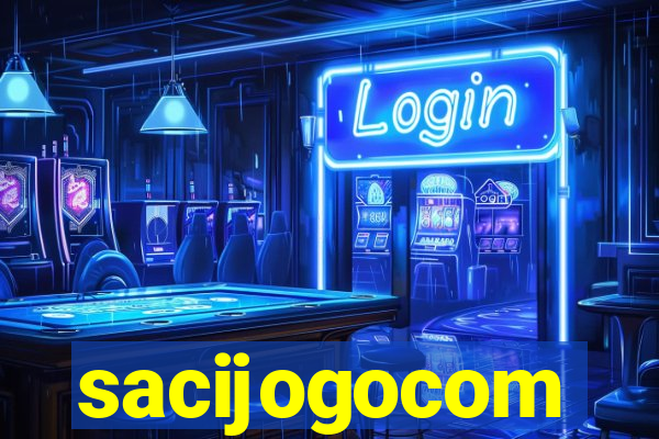 sacijogocom