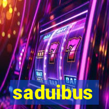 saduibus