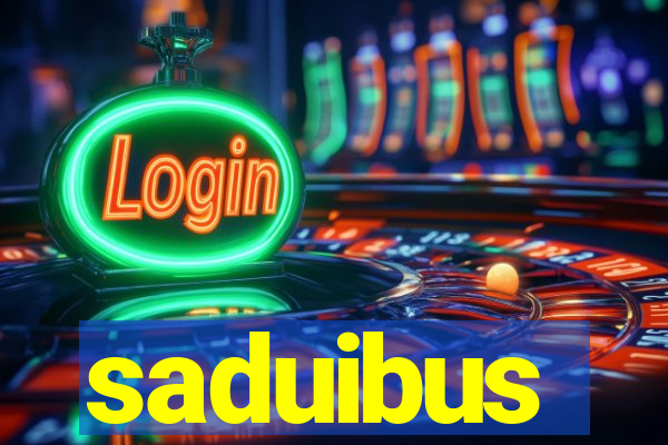 saduibus