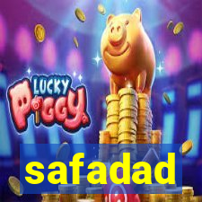 safadad