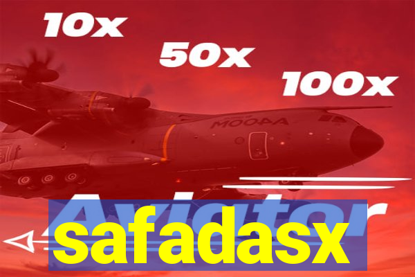 safadasx