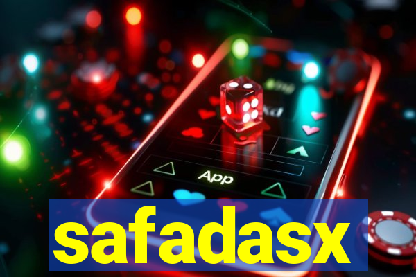 safadasx