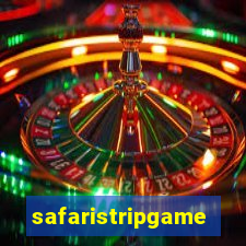 safaristripgame