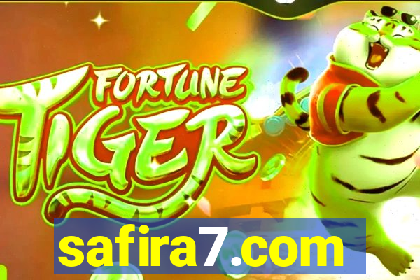 safira7.com