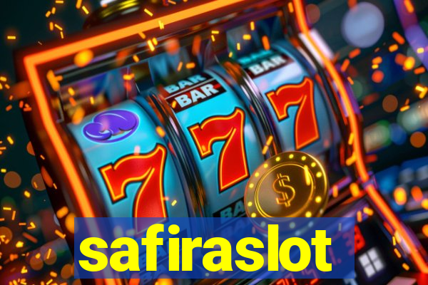 safiraslot