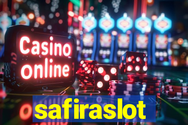 safiraslot