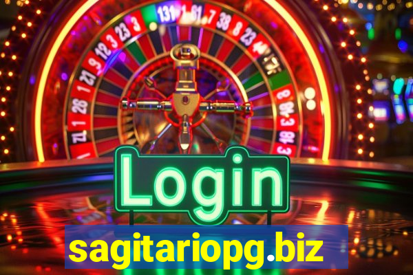 sagitariopg.biz