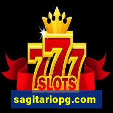 sagitariopg.com