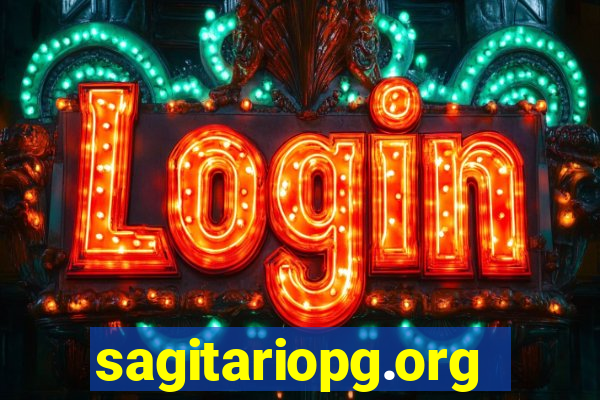 sagitariopg.org