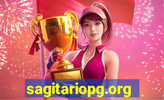 sagitariopg.org