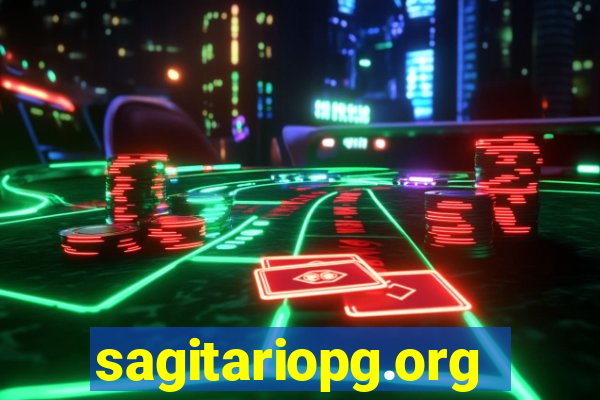 sagitariopg.org