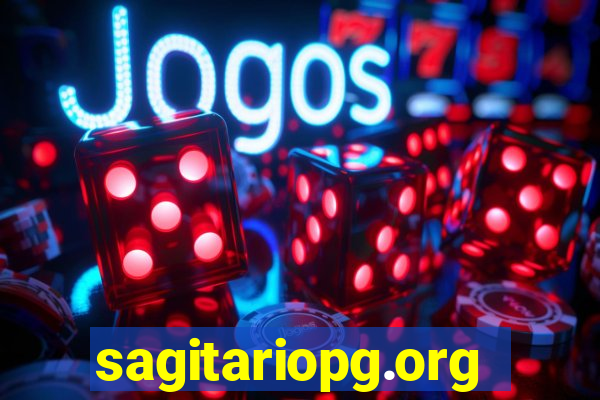 sagitariopg.org