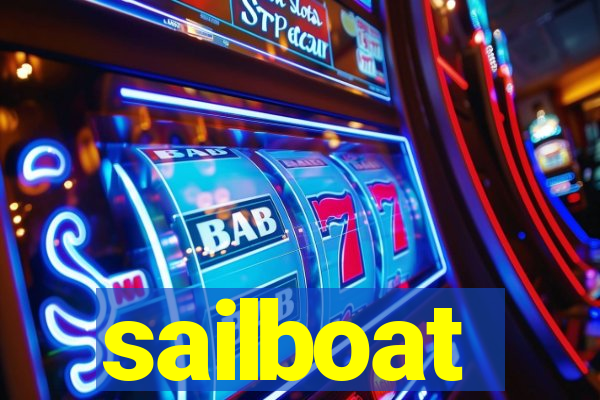 sailboat-bet.com