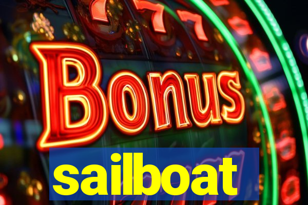 sailboat-bet.com