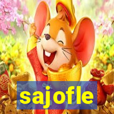 sajofle