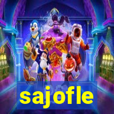 sajofle